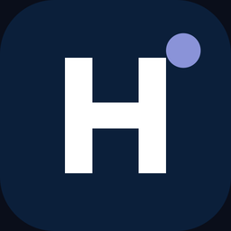 Helixar.ai logo