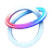 HelixDB logo
