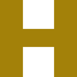 Hello History logo