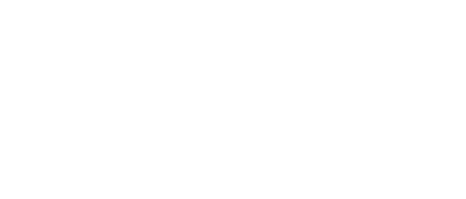 Hello.cv logo