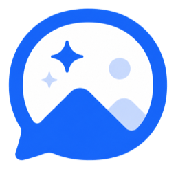 HelloGen logo