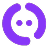 Helorix logo