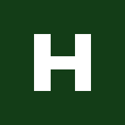 Helpix logo