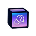 HelpKit AI logo