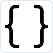 HelpKoder logo