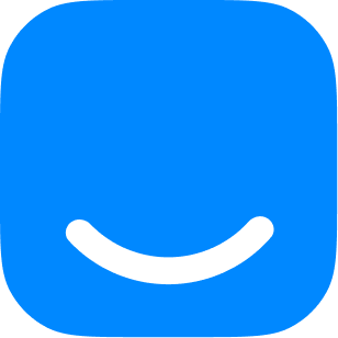 Helploom logo