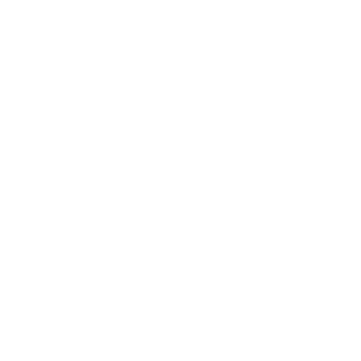 HelpMePost AI logo