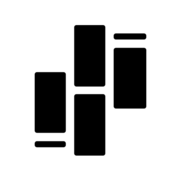 Hermae logo