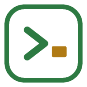 Hermes Agent 101 logo