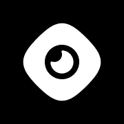 Hero Stuff logo