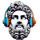 Herodot AI logo