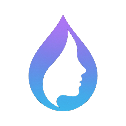 Heseda logo