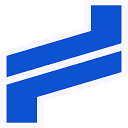 Hestus logo