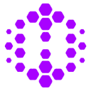 Hexomatic logo