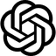 Hey Cami Ai logo