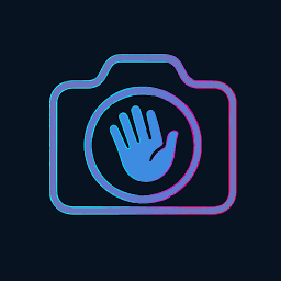 Hey Img logo