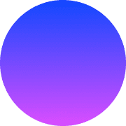 Hey Luna! logo