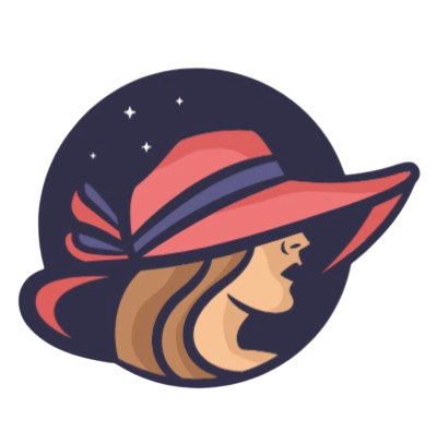 HeyBeauty logo