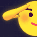 HeyBoss.AI logo