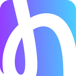 Heyday logo