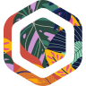 HeyDeacon logo