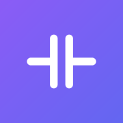 Heym logo