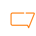 Heynet logo