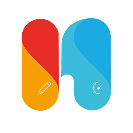 Heynote! logo