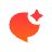 Heyo logo