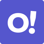 HeyOtto! logo