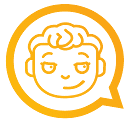 HeyPat logo