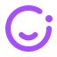 HeyReal AI logo