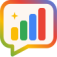 HeySeo logo