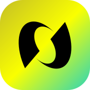 HeyVigo AI logo