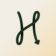 Heywa logo