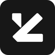 HeyZinc logo