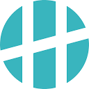 HiAPI logo