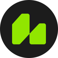 HiCreator logo