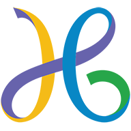 Hidden Brains Custom AI Strategy logo