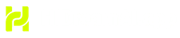 Hidream AI logo