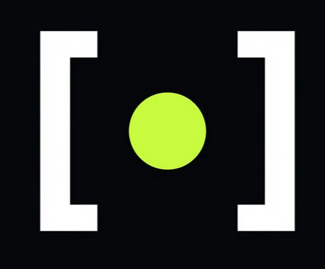 Hifzo AI logo