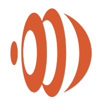 High Velocity Club logo