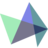 Highcharts GPT logo