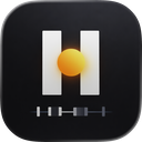 Highlight Studio logo
