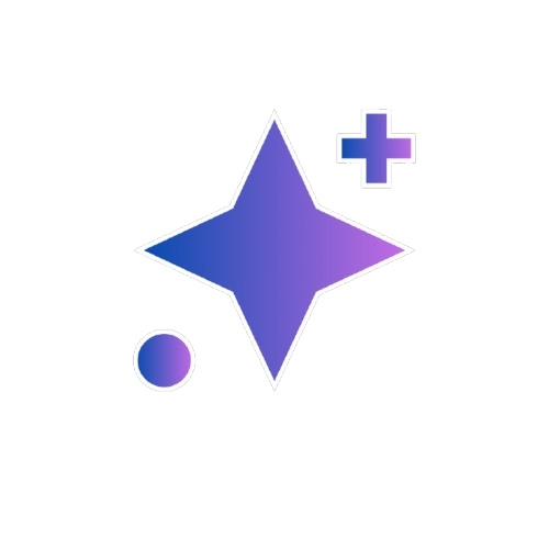 Highlightly AI logo