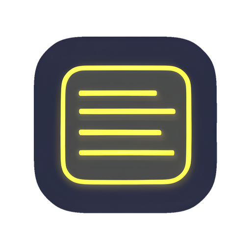 HighlightMe logo