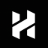 HighReach logo