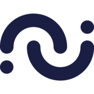 HiJiffy logo