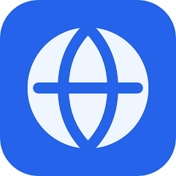 Hika logo