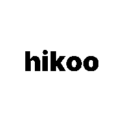 Hikoo logo